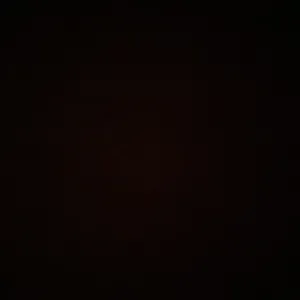 Job d'été étudiant baby-sitting 