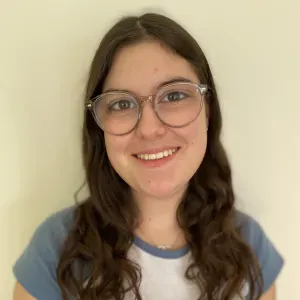 Pet-siter à Alfortville et villes environnantes