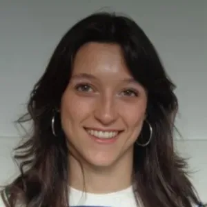 Baby-sitter sérieuse et créative disponible à Lyon