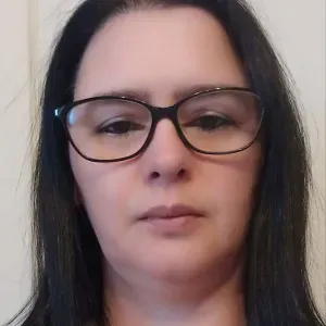 Femme de ménage à cousolre et alentours 