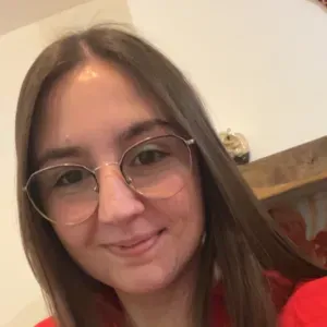 Femme de ménage Vendée / Loire atlantique 