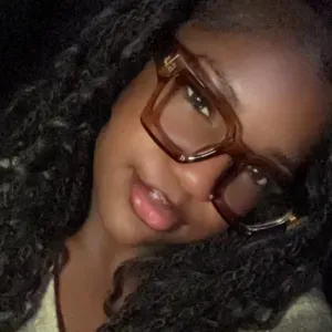 Garde d'enfants fun et sécurisée !