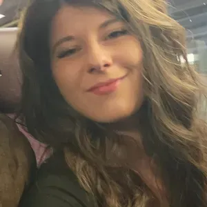 Pet sitteuse Nancy,  garde fiable et pleine damour !