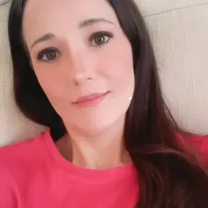 Salve ho tanti anni di esperienza a palermo