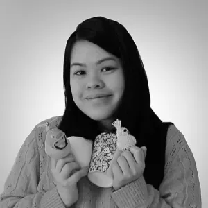 Je recherche un personnel de ménage