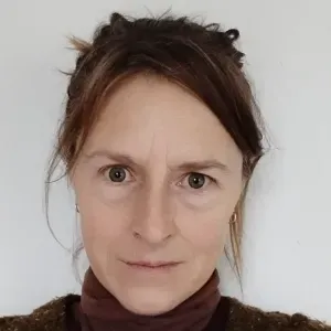 Passeggiate cani e pet sitting Mugello