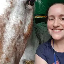 Sorties d'école KB - Villejuif