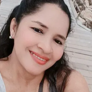 Cuidado en murcia auxiliar de gediatria adultos mayores 