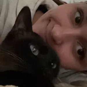 Pet-Sitter au Luxembourg et alentours!