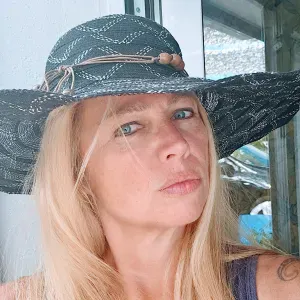 Pet-sitter à Itteville,  dans l'Essonne 