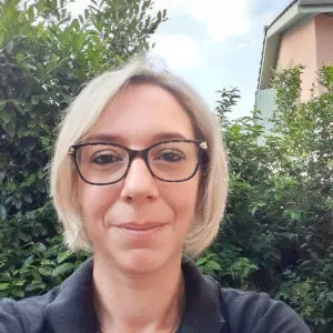 Garde d'enfants le mercredi et vacances scolaires 