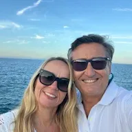 Nous recherchons une femme de ménage pour un grand ménage