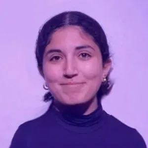 Baby sitter expérimentée en région parisienne