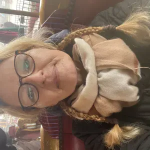 Menage rangement intérieur exterieur