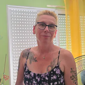 Femme de ménages dans le maine et Loire