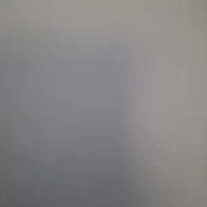 Je recherche une personne pour un grand ménage approfondi