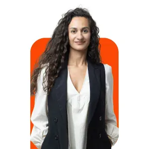 Empregada doméstica para contratar