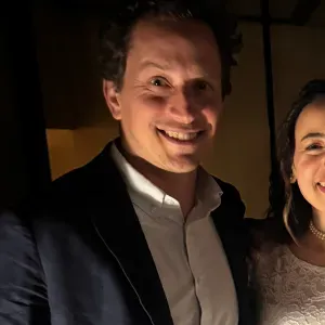Offre d'emploi pour un(e) femme de ménage àGenève