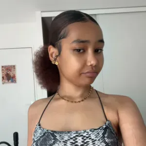 Baby-sitter Billingue en anglais et français