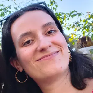 Femme de ménage près de pontonx-sur-l'adour 