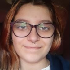 Procuro uma criança/ animais para tomar conta