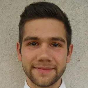 Lavoro pulizie San Mauro Pascoli