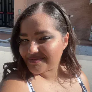 pet sitting a San Nicola la strada