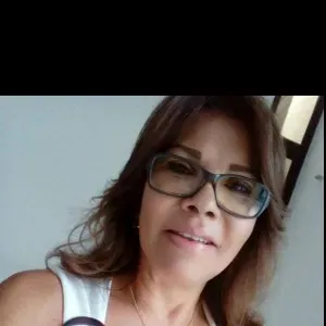 Cuidado de niños ,ancianas ,hospital,etc