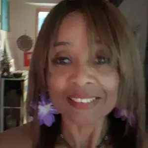 aide a domicile pour mes ainés de la reunion