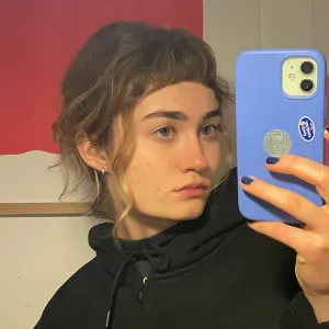 Pet Sitting Services (Loving and reliable care)