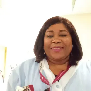 Aide pour vos aînés à Esch sur Alzette 