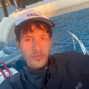 Cerco persona disponibile per 2 ore la settimana