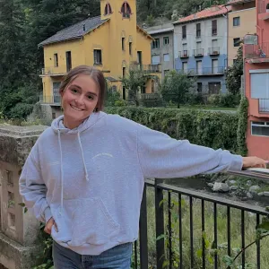 Canguro en torredembarra nivel normal