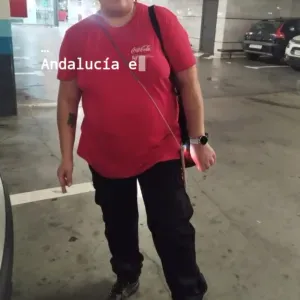 Canguro  en roquetas de mar experiencia 