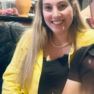 Aide à domicile  pour vous à Carnoux 