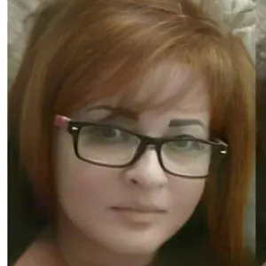 Badante Diurna solare e precisa