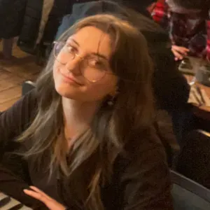 Baby-sitter depuis quelques années maintenant ! 