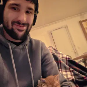 je souhaiterais devenir garde animaux 