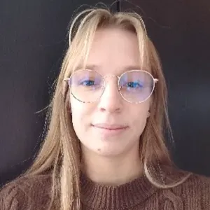 Prof particulière de SVT, chimie