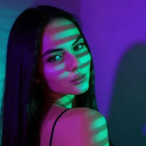 Je cherche une femme de ménage à domicile