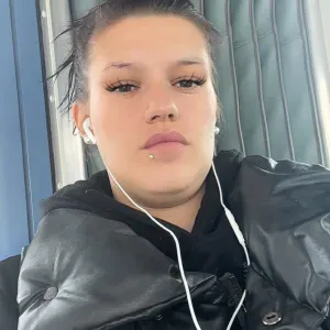 Agent entretien femme de ménage 