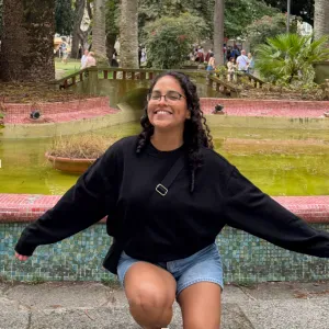 Todoterreno de confianza en Barcelona