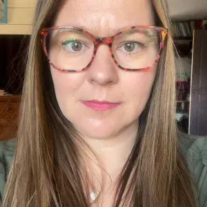 aide-ménagère avec expérience 