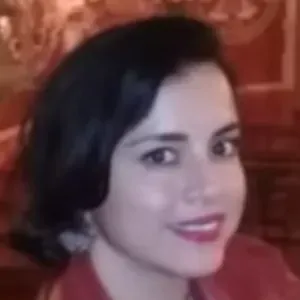 Cuidadora de mascotas periodo Vacacional