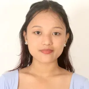 Professional babysitter available for occasional work