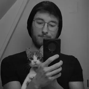Pet-Sitter à Amiens, son bien être passera avant tout