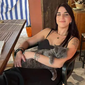 Pet sitting in Svizzera, o zone limitrofe