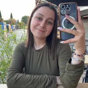 Garde et promenade chiens/chats 