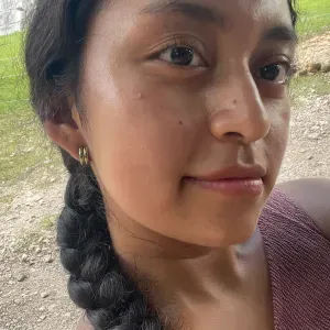 Canguro responsable en Madrid 