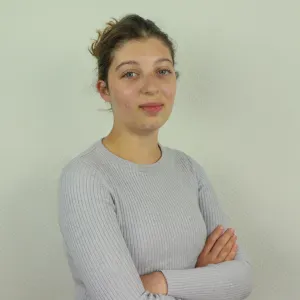 Babysitting occasionnel - week-ends 